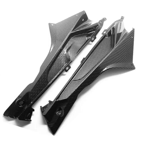 Carénage panneau latéral supérieur BMW S1000rr 2009-2014 aileron gauche droit