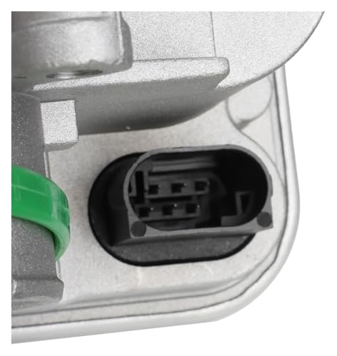 Corps de papillon 4891735AC à injection précise pour Dodge Avenger