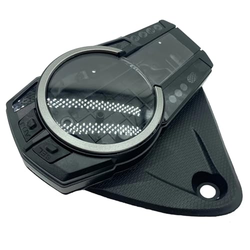 Couvercle du boîtier de compteur Suzuki GSXR1000 finition origine