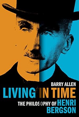 Psychology visual data 8