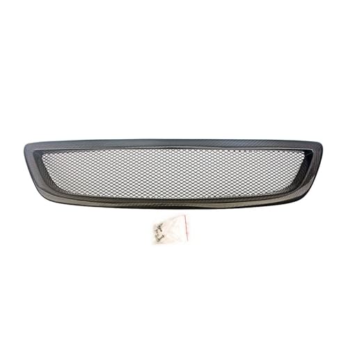 MRVSIBCEmt ԗptgop[ObV NTX GS300 GS400 GS430 1998-2005 OlbgΉ(Carbon Fiber)