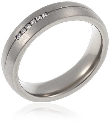 CORE by Schumann Design TT051.07 CORE by Schumann Design TT051.07
