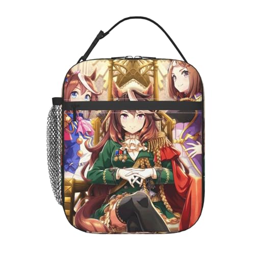 E}veB[_[r[ ۗ⃉`obO e ٓ[ ۗ۔M ܂݉\ h  jp  AEghA ۗ܃|Pbgt y