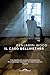 Il Caso Bellwether - 3