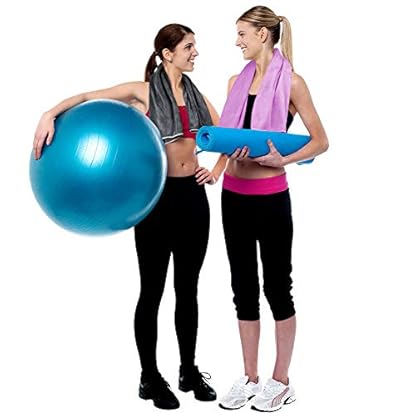 SINLAND Mikrofaser-Handtücher, für Sport, Fitness, Workout, Schweißtuch, super weich und saugfähig, 3er-Pack, 40,6 x 81,3 cm – Bild 8