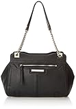 Nine West Abbie Shoulder Bag