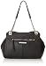 Nine West Abbie Shoulder Bag