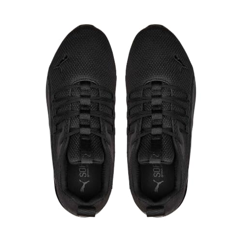 Image of PUMA Men's Pacer 23 Sneakers