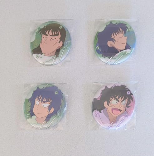 忍たま乱太郎 缶バッジ」の人気商品一覧 | 安い商品を通販サイトから