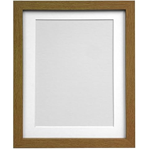 FRAMES BY POST Rahmen Cover