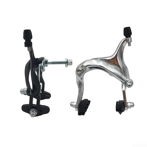 Belnotelt Long Reach Caliper Brake Set