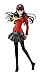 Megahouse Persona 4: The Animation: Yukiko Amagi High Priestess PVC Figure