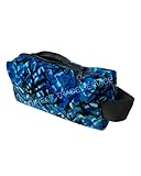 Direct Trade Service