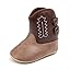 A01/Dark Brown