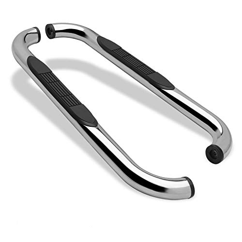 BETTER AUTOMOTIVE 201802 3