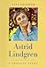 Astrid Lindgren: A Critical Study