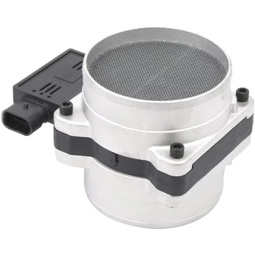 Sensor de Flujo de Aire de Alta Precisión para Chevrolet C2500 (1996-2000) 6