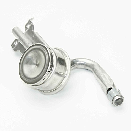 Compare Price premier stove parts on