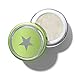 GLAMGLOW Power Mud Dual Cleanse Treatment (.5 oz.)