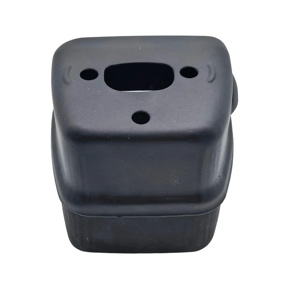 Ptz8tr9a One Color For Hsqv 136 136Le 141 141Le 137 137E 142 142E Gas Chainsaw Engine Motor Parts