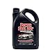 Evans Power Cool 180 – senz' acqua raffreddamento motore per auto da corsa & performance – 2 litri