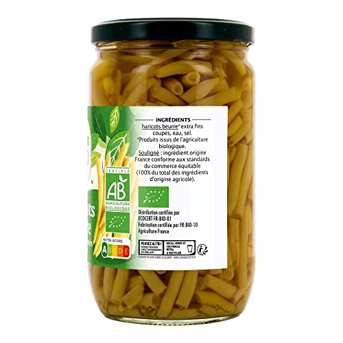 Vignette produit