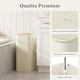 Lifewit B0FPF5Y1V9 lato 4