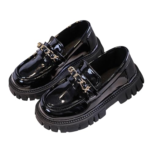 �q���C ���[�t�@�[ �L�b�Y ���� �t�H�[�}�� �V���[�Y ���̎q �j�̎q �v�C ������� �����₷�� ����~�� �p���v�X �u���b�N �� PU �y�� �w�� �W���j�A �v�����Z�X�� ���w�� ���Ǝ� ���� �ʊw�Ή� ���\�� ���헚��