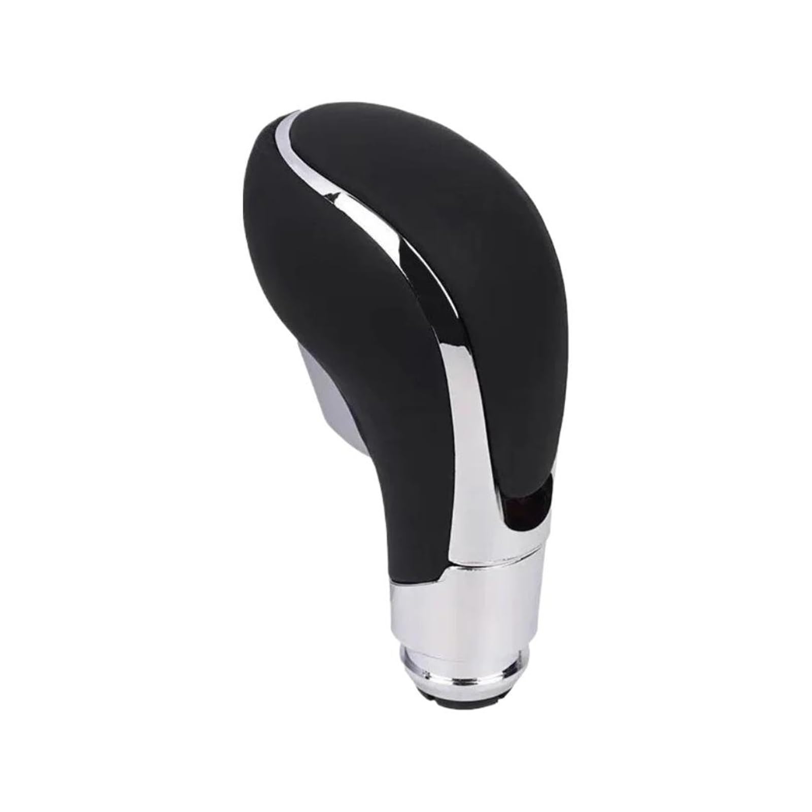 Glblpexelr 039-1 For Opel For Vauxhall For Insignia 2008-2016 Sporty Gear Shift Knob