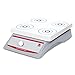 Ohaus 30573789 Multi-Position Stirrer STMP4AL US
