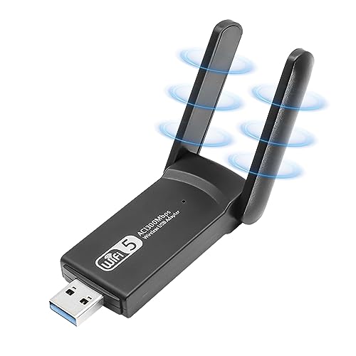 Wifi Stick Pc Die 15 besten Produkte im Vergleich WinTotal