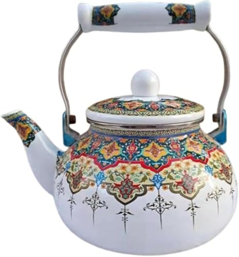 SLLS GieB[|bg 2.5L |bg KXEIHΉ g  Lb`pi ƒp  S 