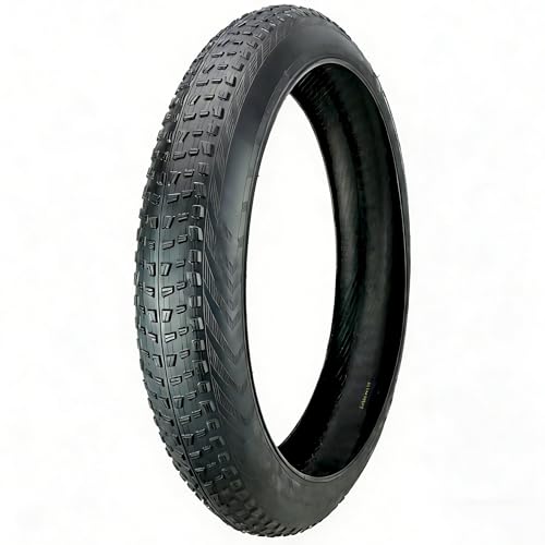 自転車用タイヤ ファットバイク 26」の人気商品一覧 | 安い商品を通販