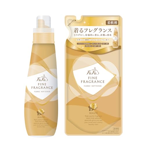 t@[t@ Zk _ t@C tOX {[e vC t[ ̍ { (600ml) + l (500ml) Zbg