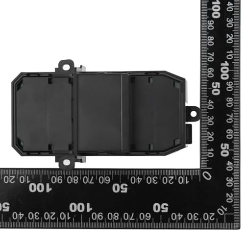 Interrupteur lève-vitre pour Civic 2006-2011 35750SVAA11
