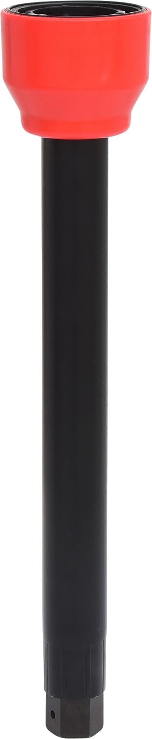 KS Tools 150.1600 Specjalny klucz do końcówek kierowniczych 420mm