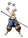 Portrait. Of. Pirates : One Piece Excellent Model Neo DX God Enel [1/8 Scale PVC]