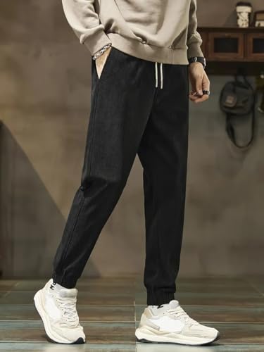 Image of Louis Sense Men Pants