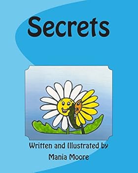 Paperback Secrets Book