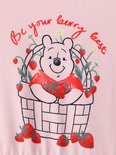 Image of Disney Minnie Mouse Princess Frozen Elsa Stitch Girls Dress Sleeveless & Short Sleeve Casual Summer Clothes Baby to Toddler