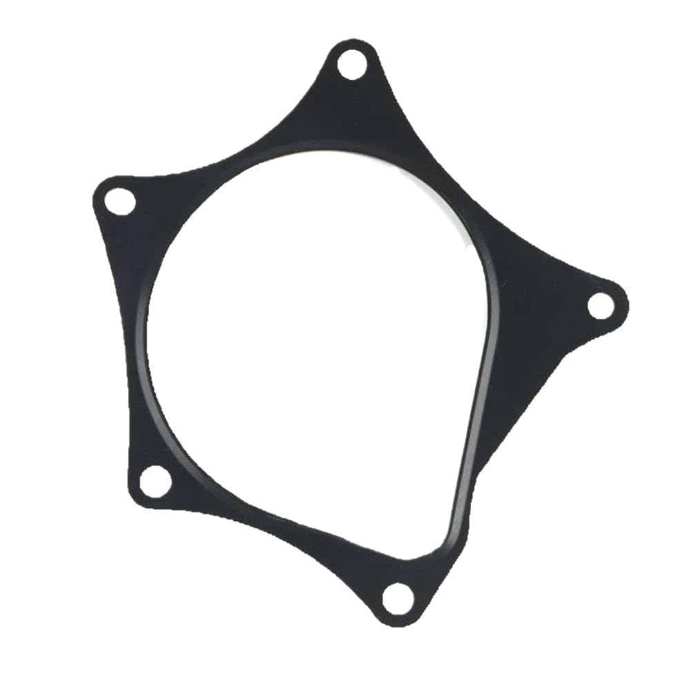 Kit De Cadena De Distribución Con Bomba De Agua 1 Juego Compatible Con 2016 2020 1.4L 1.5L