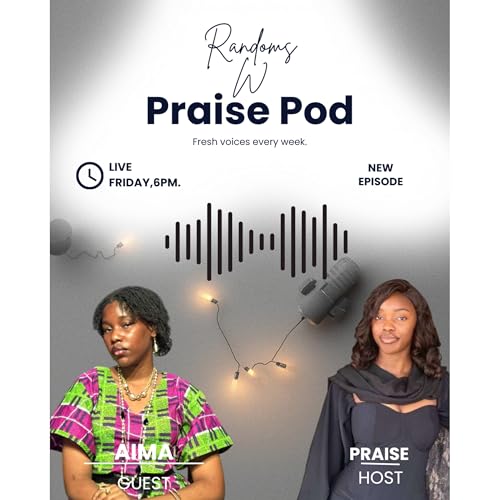 Valentine without a VAL?🤷&zwj;♀️