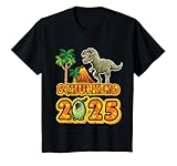 Klassisch geschnitten, doppelt genähter Saum.