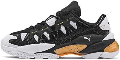 puma lqdcell omega density