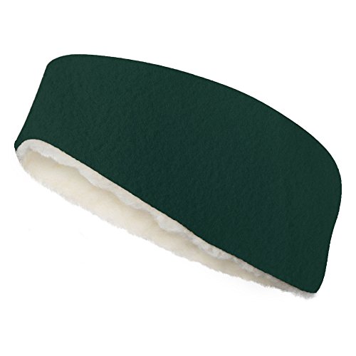 FENSIDE OUTDOORS - Fasce - Donna