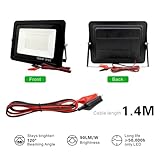 MZMZM B0DS89ZCGD lato 4