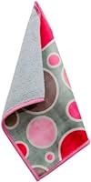 Algopix Similar Product 5 - Toddy Gear Microfiber Screen Cleaning