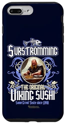 �o�C�L���O���i 1348�N�ȗ��̃I���W�i���V�����[�~���O�B �X�}�z�P�[�X iPhone 7 Plus/8 Plus �p