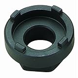 4-Pin BMX und SingleSpeed Ritzelauszieher