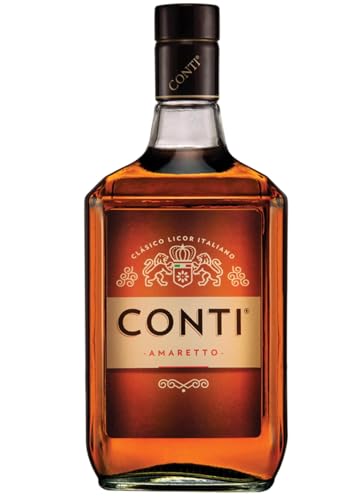 Conti Amaretto 750 mL